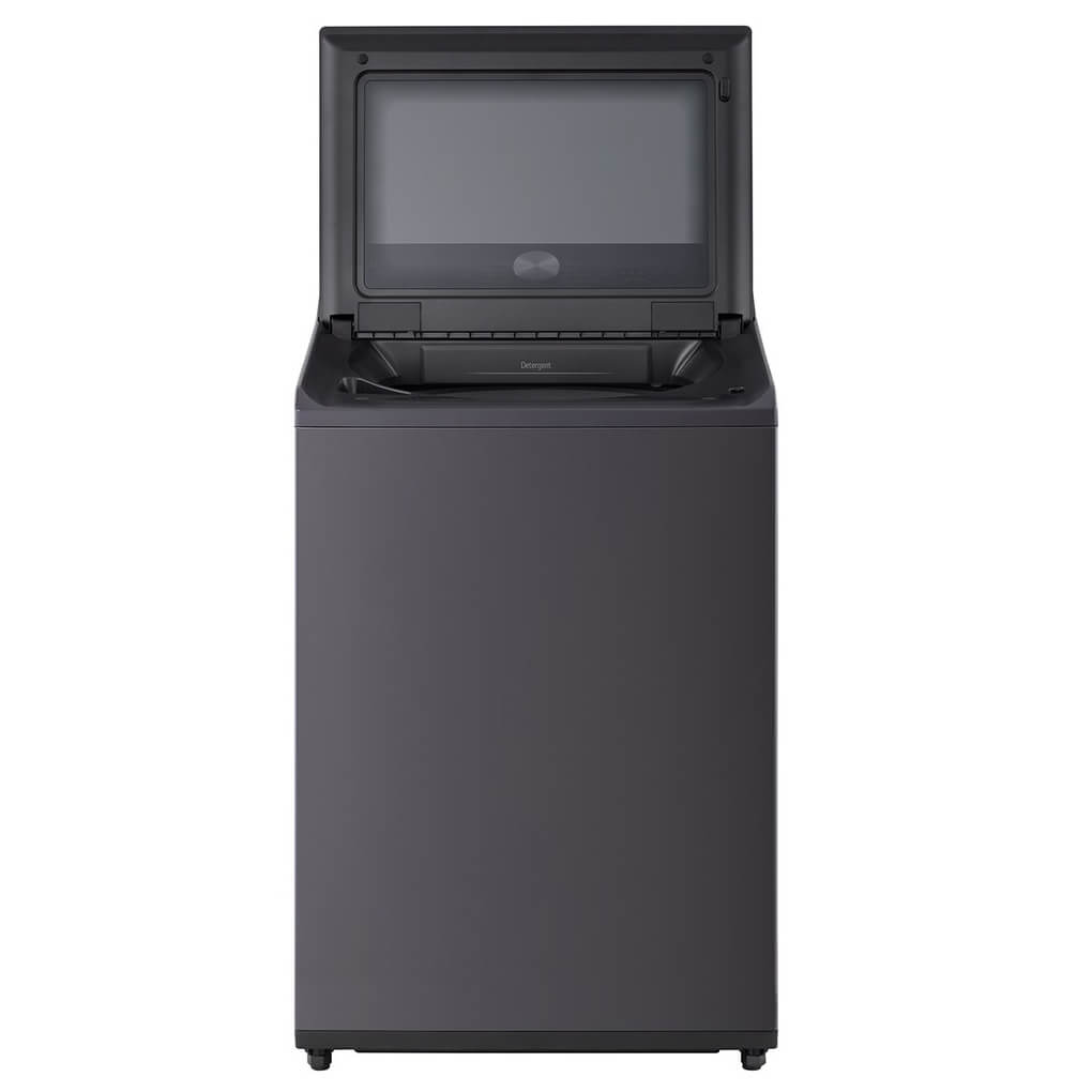 Inverter 15 Kg T2315DX5G — ảnh 3