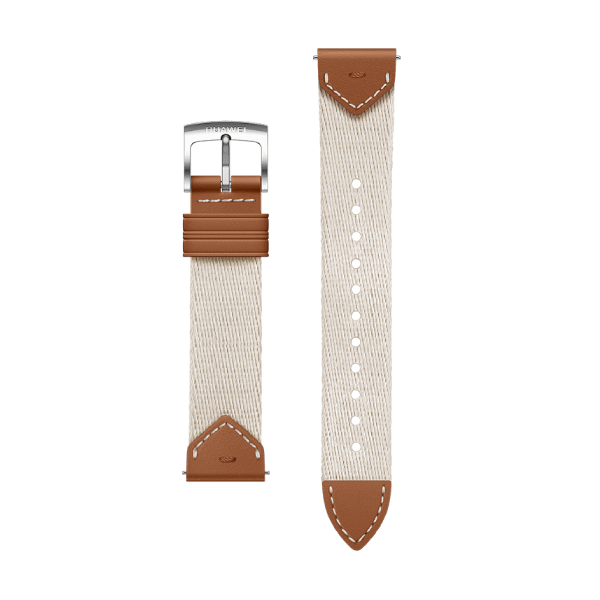 HUAWEI Watch GT 5 41mm — ảnh 6