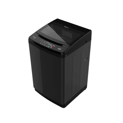 Casper 9 kg WT-9NB3 — ảnh 4