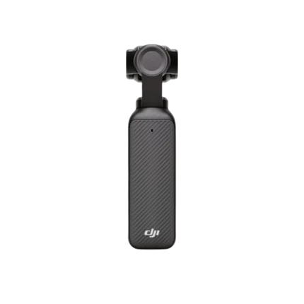 Camera tay DJI Osmo Pocket 3 — ảnh 7