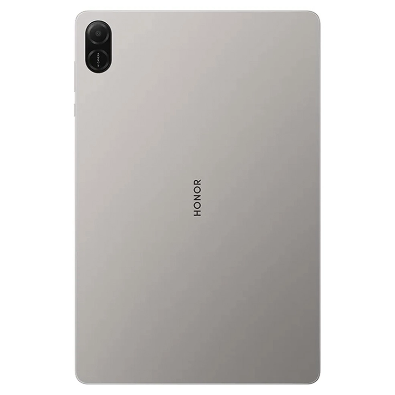 Honor Pad X8b WiFi 4GB 128GB — ảnh 7