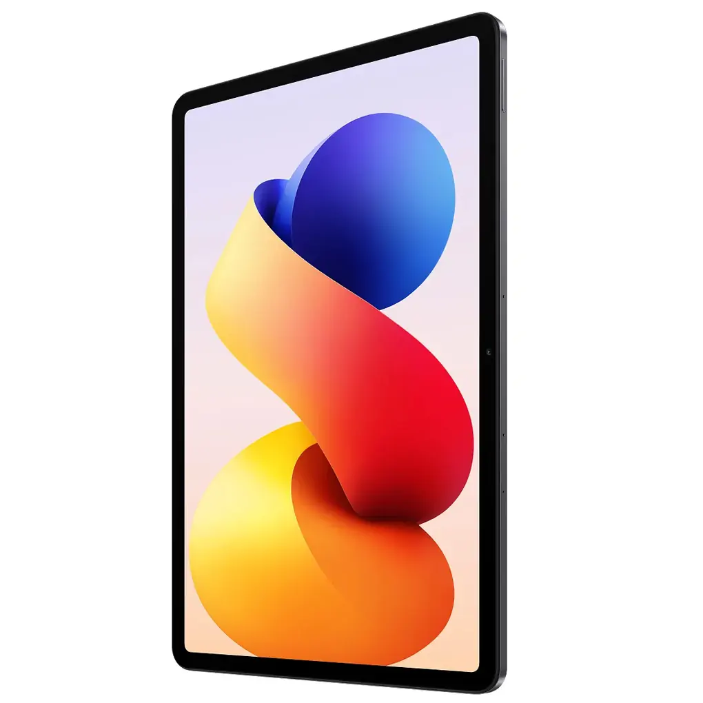 Redmi Pad 2 Pro 5G (6GB +128GB) — ảnh 4