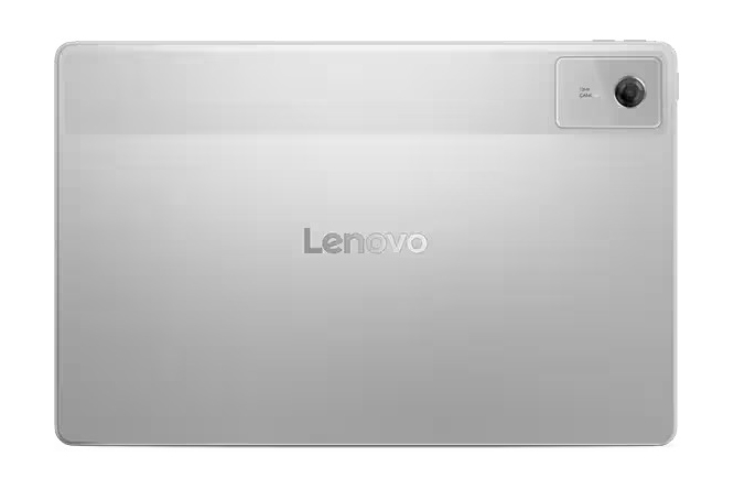 Lenovo Idea Tab Plus ảnh 12