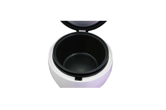 Lòng nồi Cuckoo CR-0671 chống dính cao cấp
