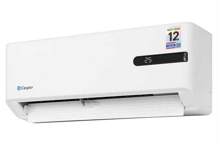 Casper Inverter 1 HP GC-09IB36 — ảnh 5