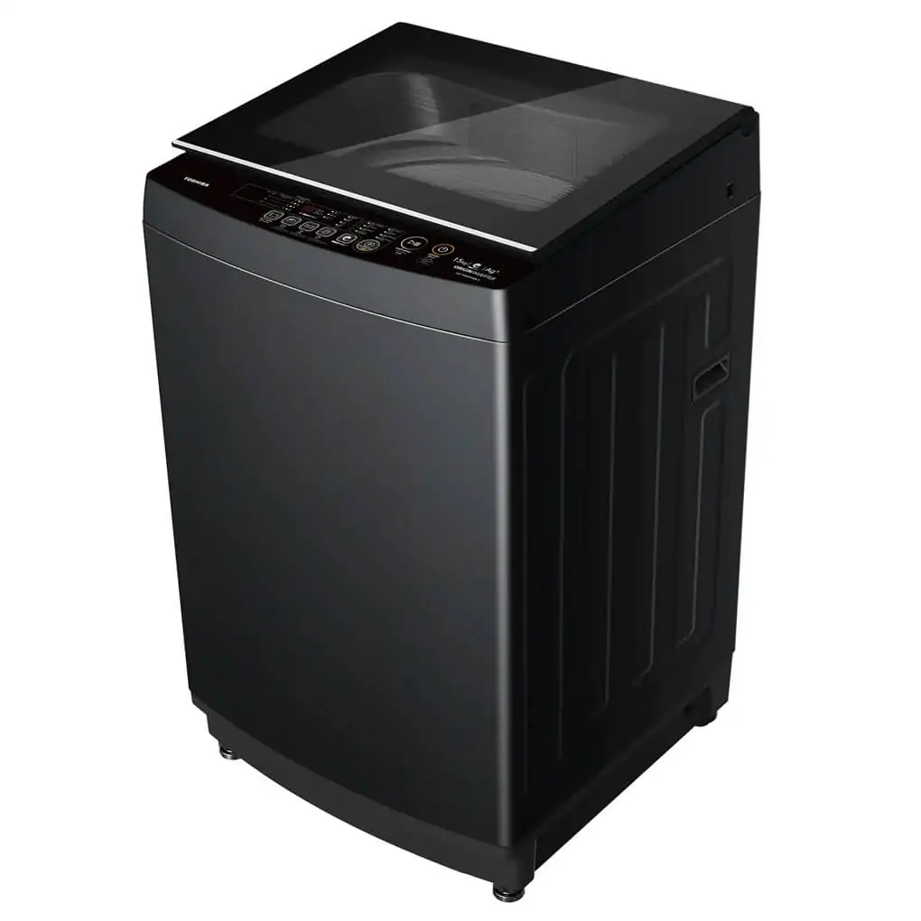 Inverter 15 Kg AW-T06D1600LV(MK) — ảnh 4