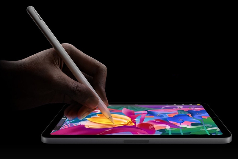 ipad-mini-2024-9.jpg