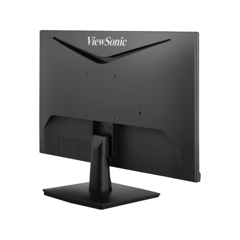 Màn hình ViewSonic VA2414-H/23.8 inch/FHD (1920x1080)/IPS 100Hz — ảnh 6