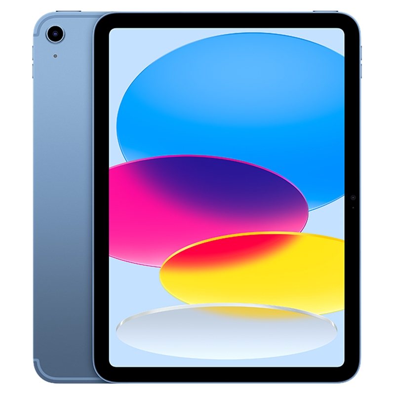 iPad A16 5G 128GB