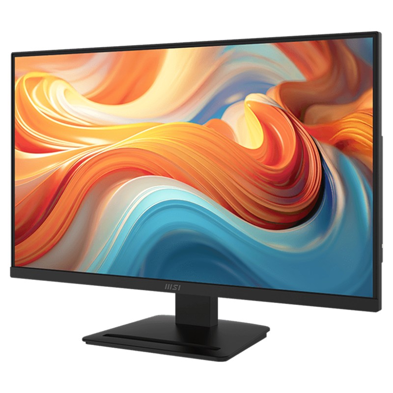 Màn hình MSI Pro MP273L E14/27inch (1920x1080)/IPS 144Hz — ảnh 4
