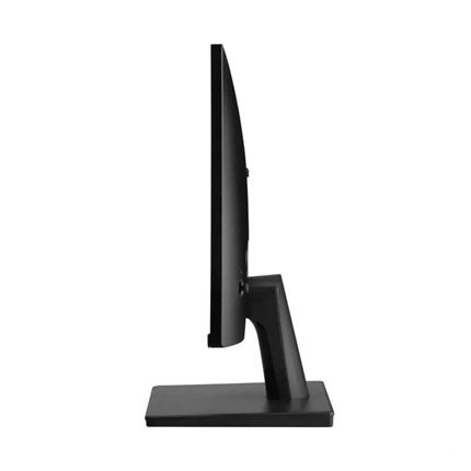 Màn hình ViewSonic VA2215-H — ảnh 8