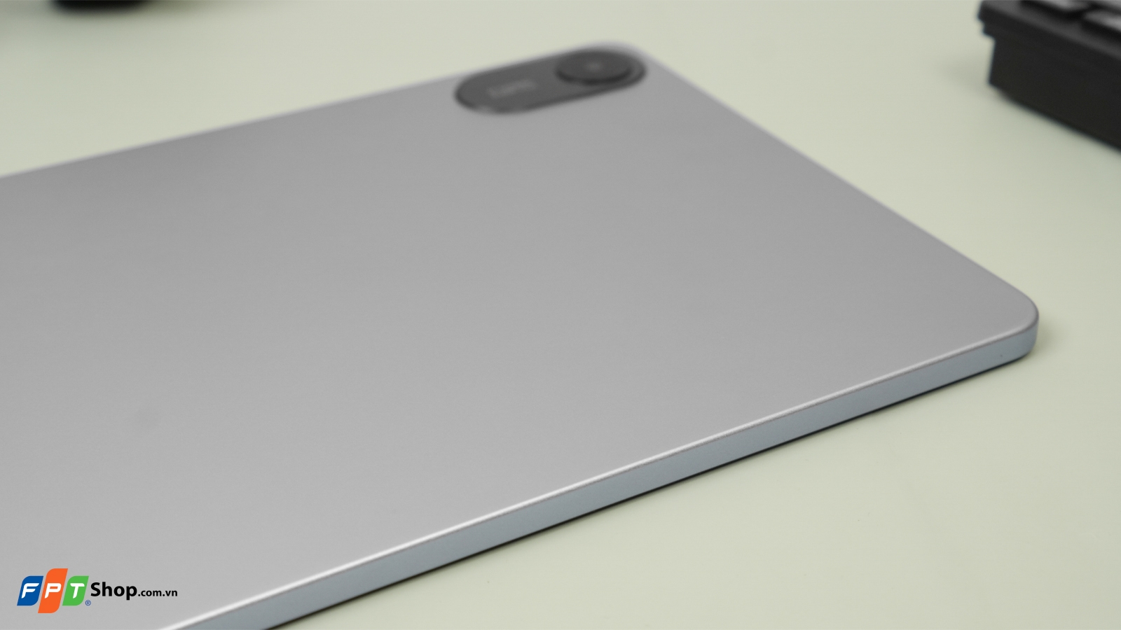 Xiaomi Redmi Pad 2 WiFi 6GB 128GB — ảnh 5