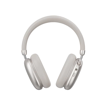 Bluetooth HAVIT Space S1 H670BT — ảnh 5