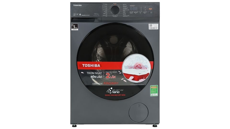 toshiba-inverter-105-kg-tw-t21bu115uwvmg-2.jpg