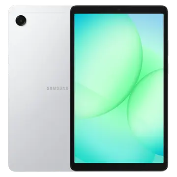 Samsung Galaxy Tab A11 4G 4GB 64GB