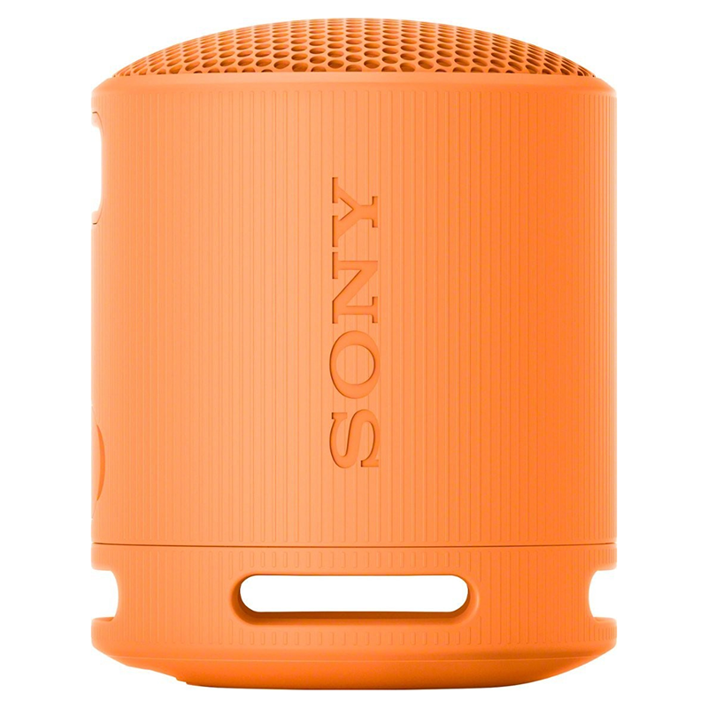 Loa Bluetooth Sony SRS-XB100 Extra Bass — ảnh 4