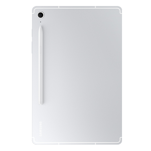 Samsung Galaxy Tab S10 FE 5G 8GB 128GB — ảnh 4