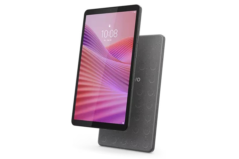 lenovo-tab-one-1.jpg