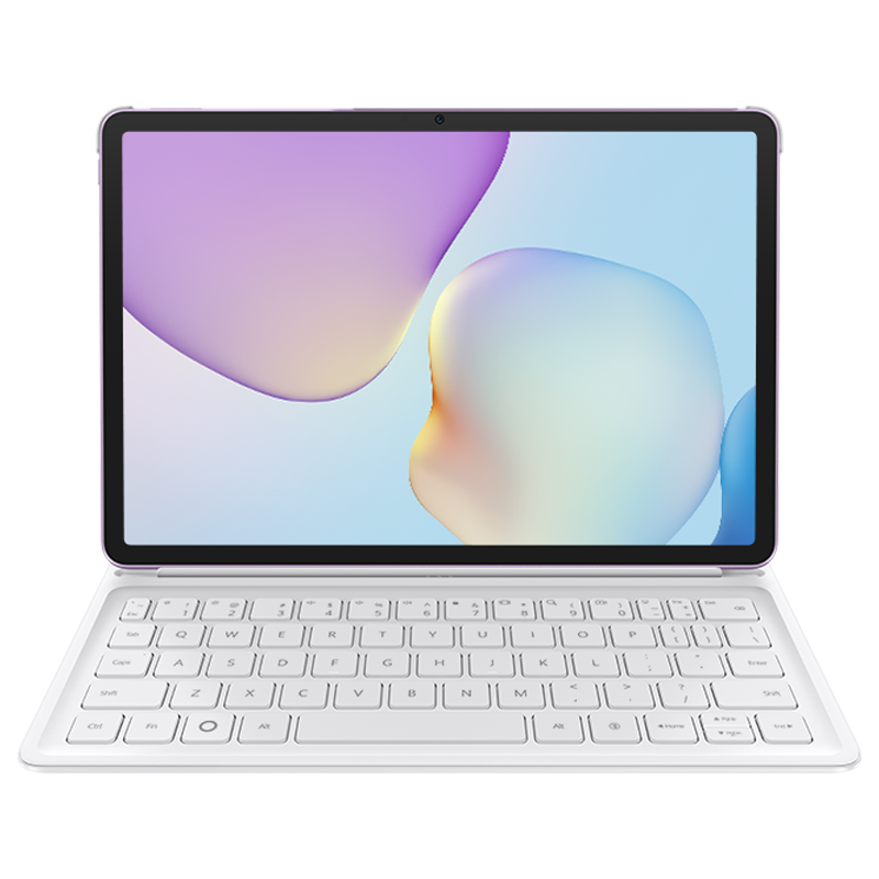 Huawei MatePad 11.5 PaperMatte 2025 WiFi 8GB 256GB