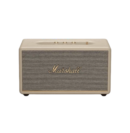 Loa Bluetooth Marshall Stanmore III — ảnh 5