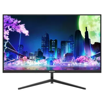 Màn hình Edra EGM24F120S 23.8 inch Full HD/IPS/120Hz — ảnh 1