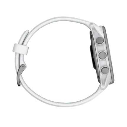Garmin Forerunner 170 — ảnh 4