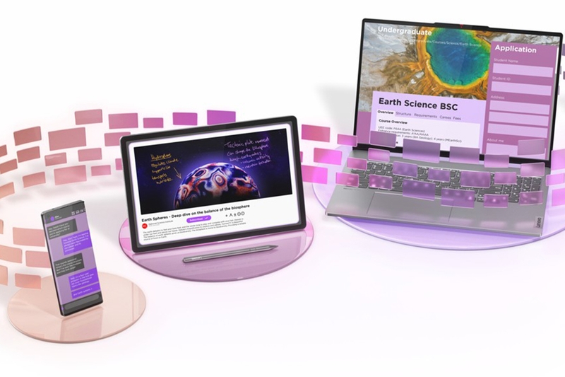 lenovo-idea-tab-pro-c.jpg