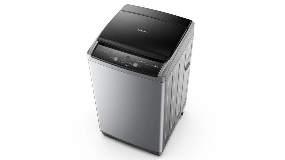 sharp-85-kg-es-y85hv-s-2.jpg