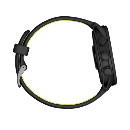Garmin Forerunner 170 — ảnh 6