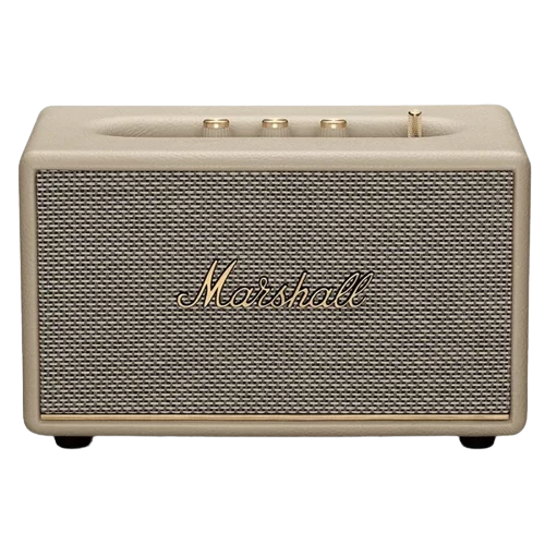 Loa Bluetooth Marshall Acton III