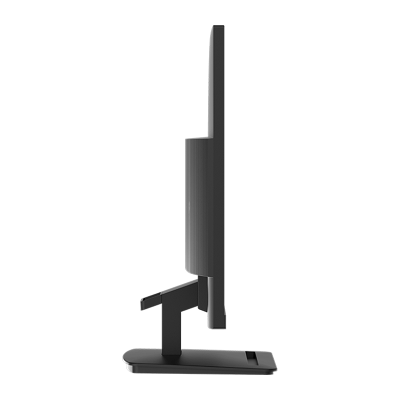 Màn hình MSI Pro MP273L E14/27inch (1920x1080)/IPS 144Hz — ảnh 6