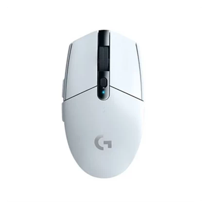Chuột game không dây Logitech G304 (USB) — ảnh 3