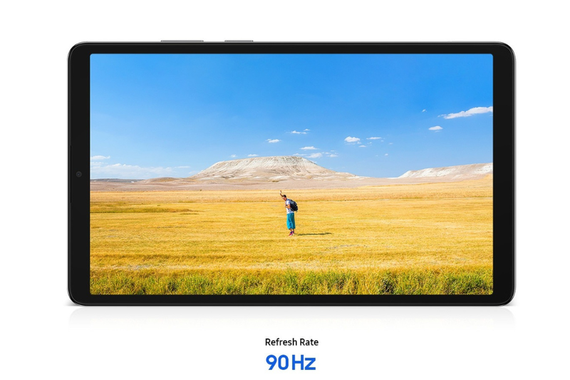 Galaxy Tab A11 4G 3