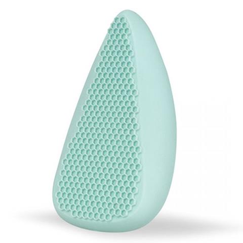 Máy rửa mặt Homedics FAC-350-EU — ảnh 1