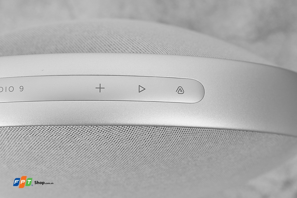 Loa Bluetooth Harman Kardon Onyx Studio 9 — ảnh 7