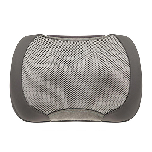Gối massage Homedics SP-100H — ảnh 4