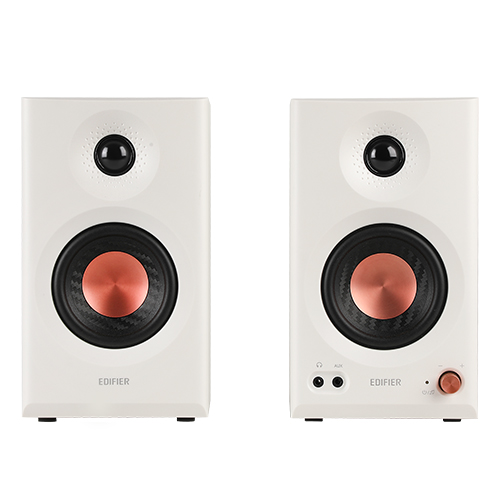 Loa kiểm âm Bluetooth EDIFIER MR3 — ảnh 1