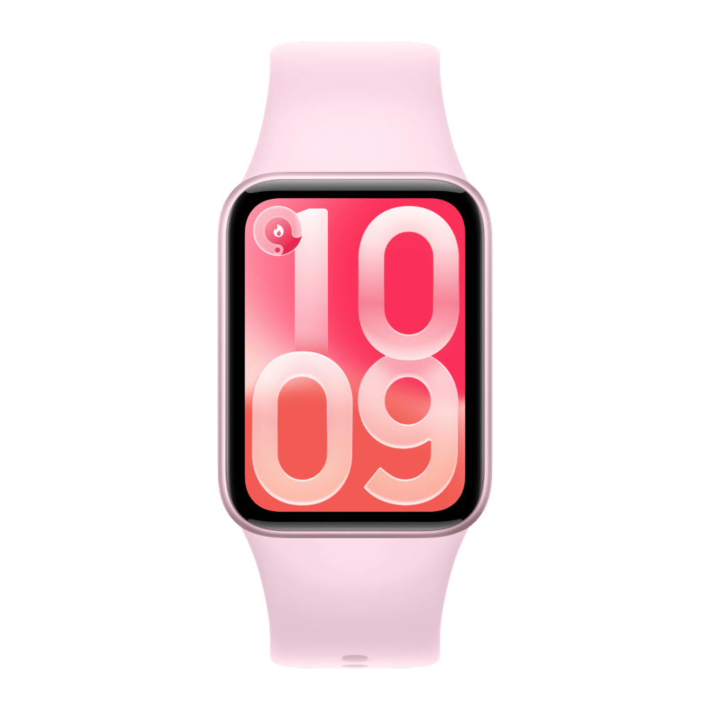 Xiaomi Smart Band 10 Pro — ảnh 3