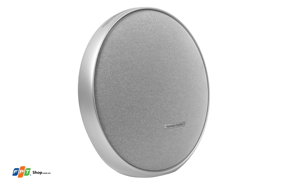 Loa Bluetooth Harman Kardon Onyx Studio 9 — ảnh 3