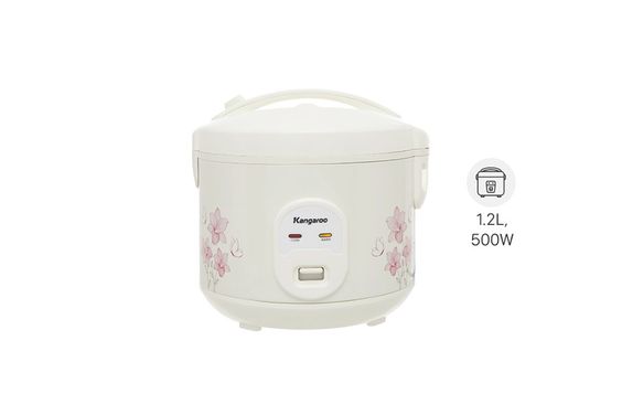 Công nghệ nấu và ủ ấm độc quyền