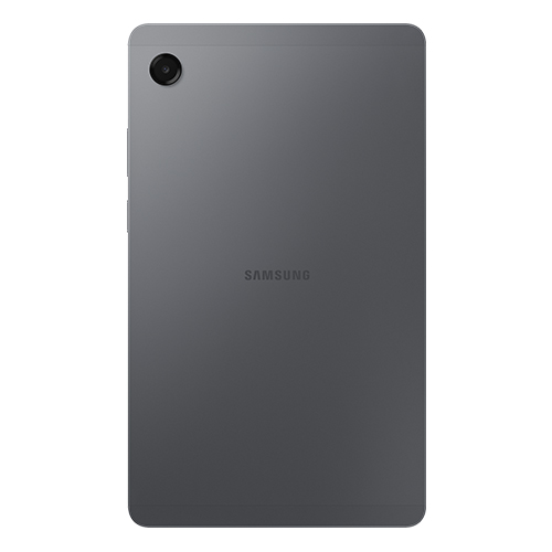 Samsung Galaxy Tab A11 LTE 4GB 64GB — ảnh 3
