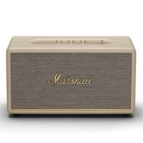Loa Marshall Stanmore III — ảnh 3