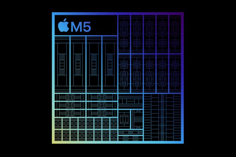 ipad-pro-m5-2025-5.jpg