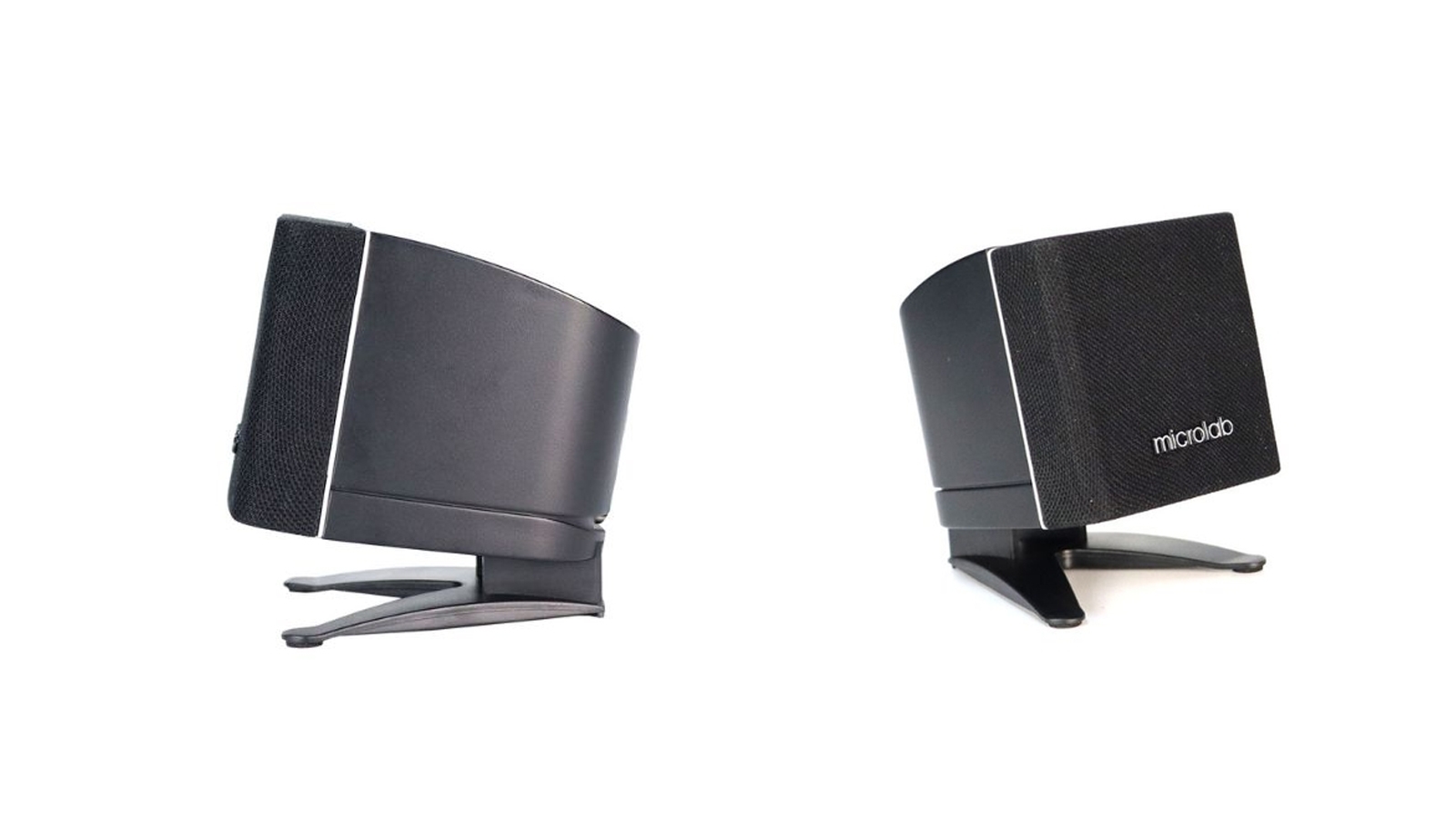 Loa dàn 2.1 Microlab X1BT — ảnh 6