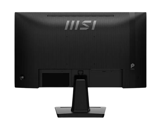 Màn hình MSI PRO MP225 E12VL — ảnh 5