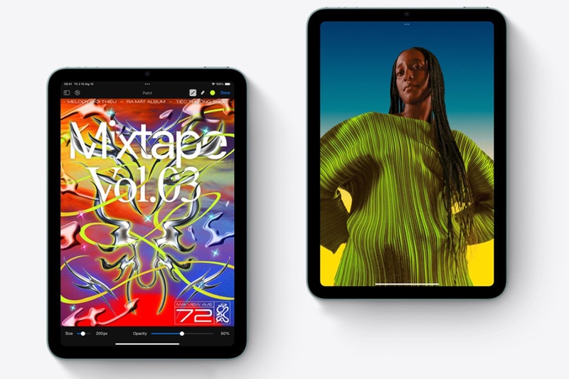 ipad-mini-2024-3.jpg
