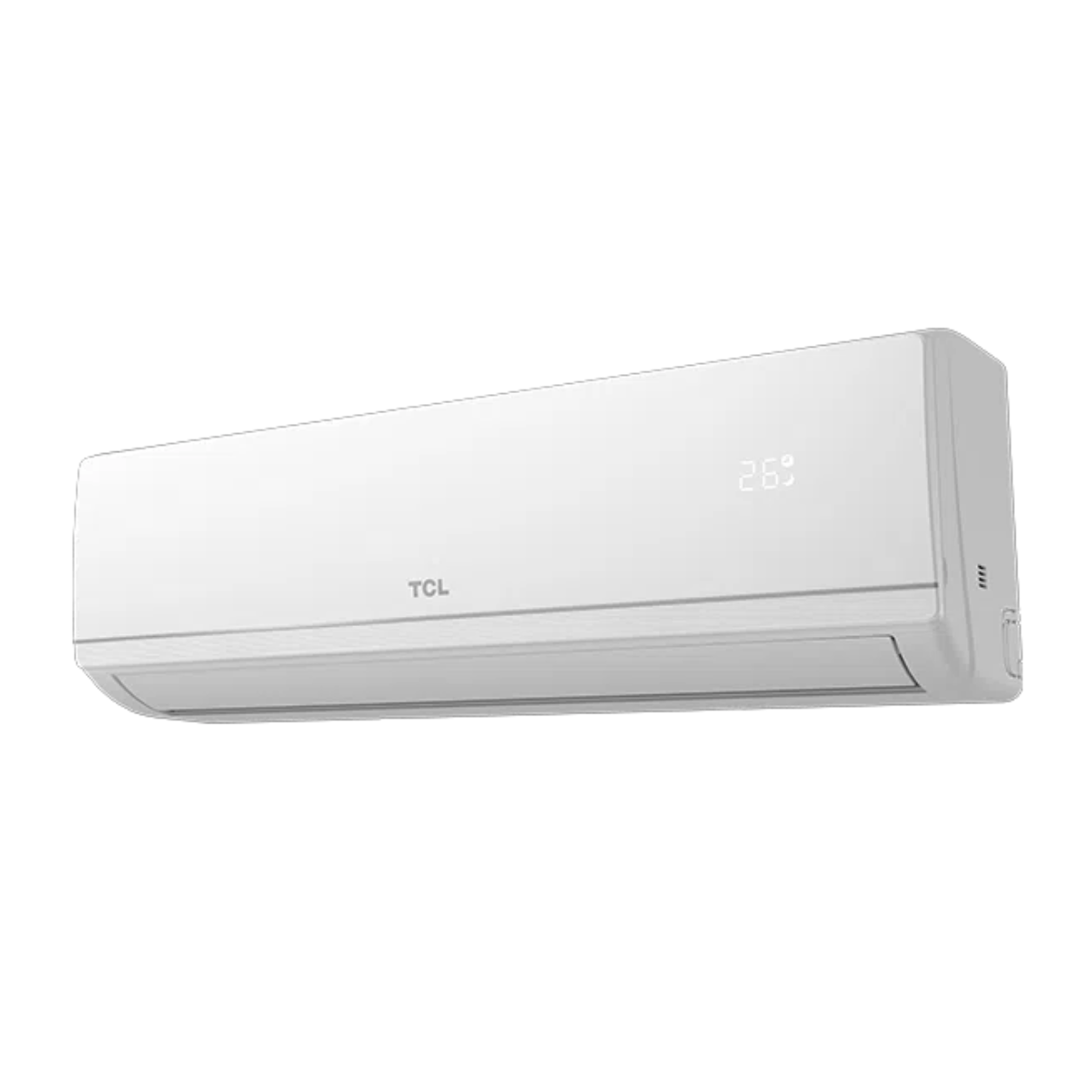 Máy lạnh TCL 1.0HP Inverter 2025 (TEP-10CSD/F1I) — ảnh 7