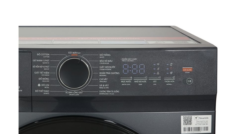 toshiba-inverter-105-kg-tw-t21bu115uwvmg-7.jpg