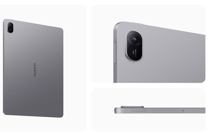 Huawei MatePad SE 11 inch 30