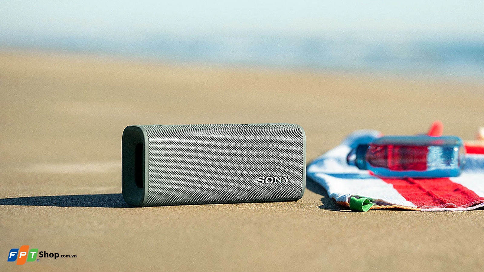 Loa Bluetooth Sony ULT FIELD 3 — ảnh 5